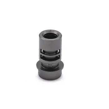 Drip Tip 810 B Blaster - BD Vape