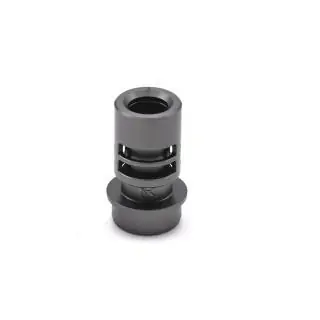 Drip Tip 810 B Blaster - BD Vape