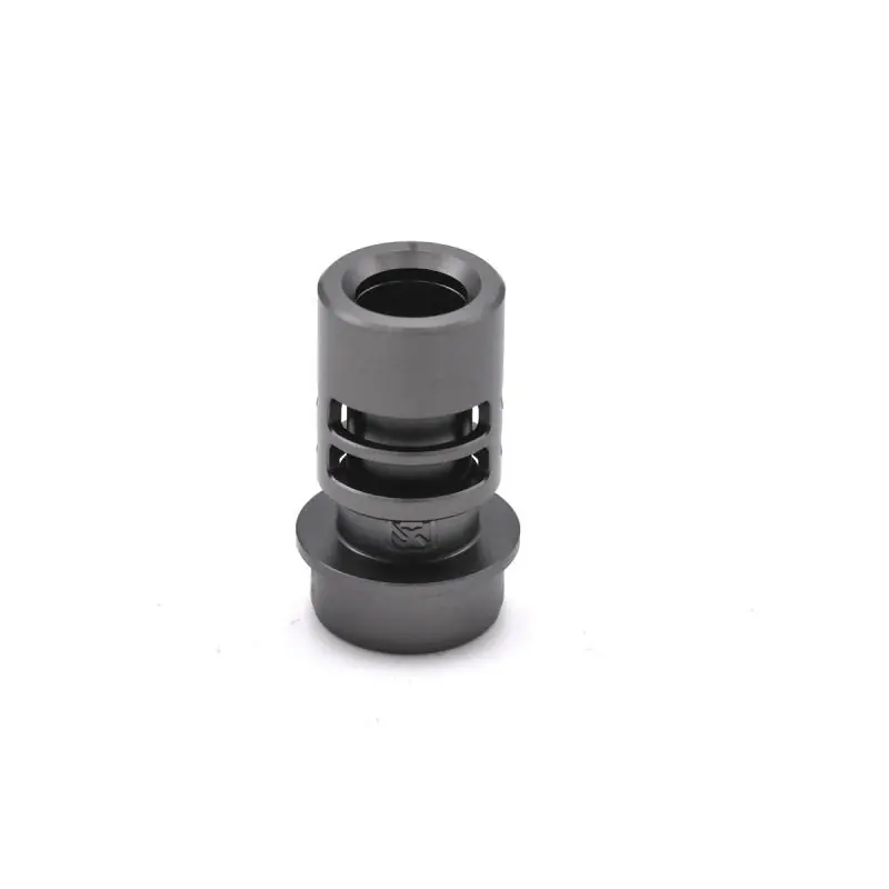 Blaster B 810 Drip Tip - BD Vape