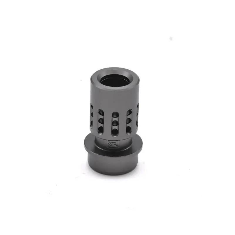 Drip Tip 810 B Blaster - BD Vape