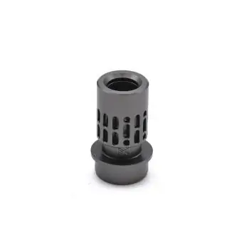 Drip Tip 810 C Blaster - BD Vape