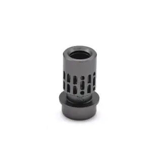 Drip Tip 810 C Blaster - BD Vape