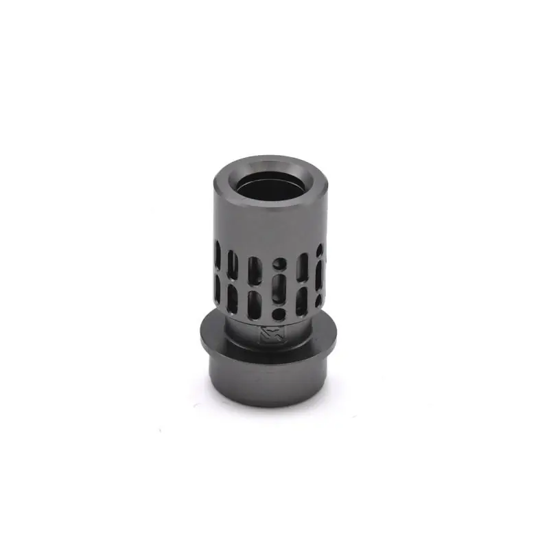Drip Tip 810 C Blaster - BD Vape