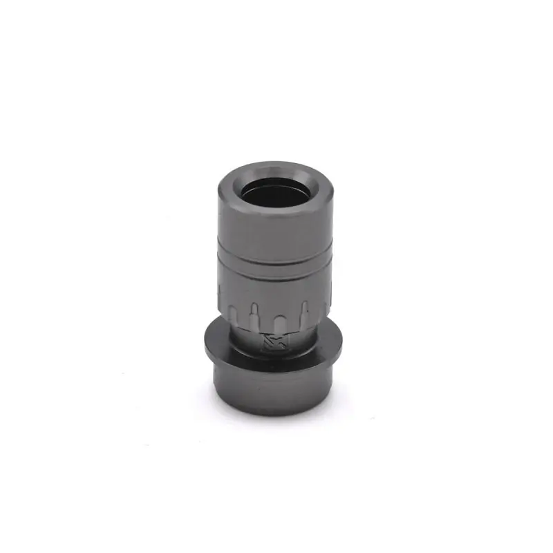 Drip Tip 810 C Blaster - BD Vape