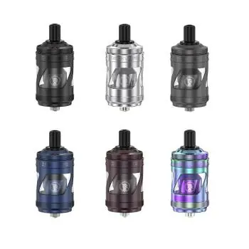 Z Nano MTL - GeekVape
