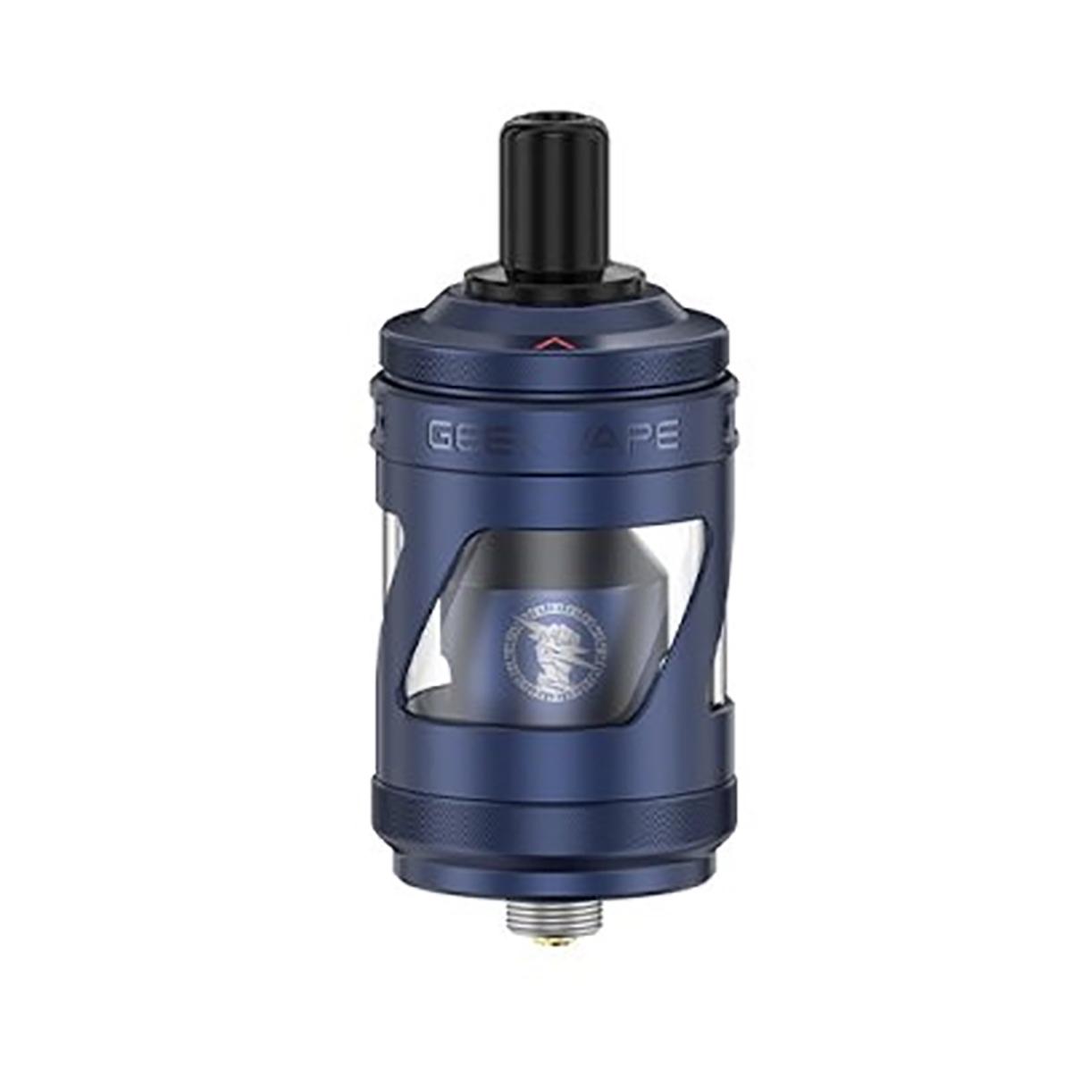 Clearomiseur Z Nano MTL - GeekVape | Steam and Vape