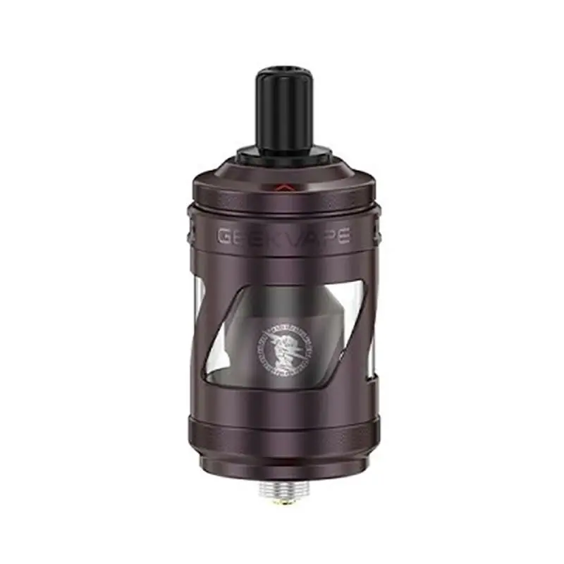 Z Nano MTL - GeekVape