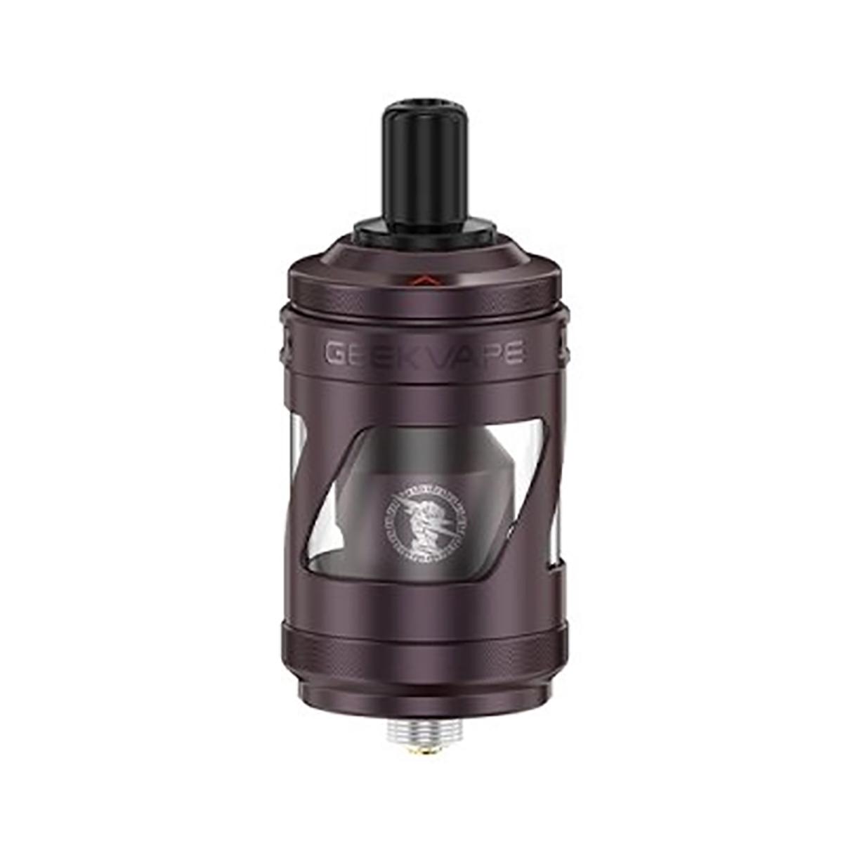 j'm vape sainte-maxime avis Best Cannabis Vapes in Maryland: Premium Brands & Flavors