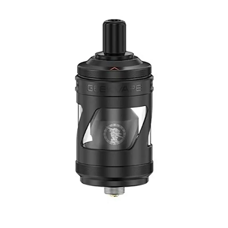 Z Nano MTL - GeekVape