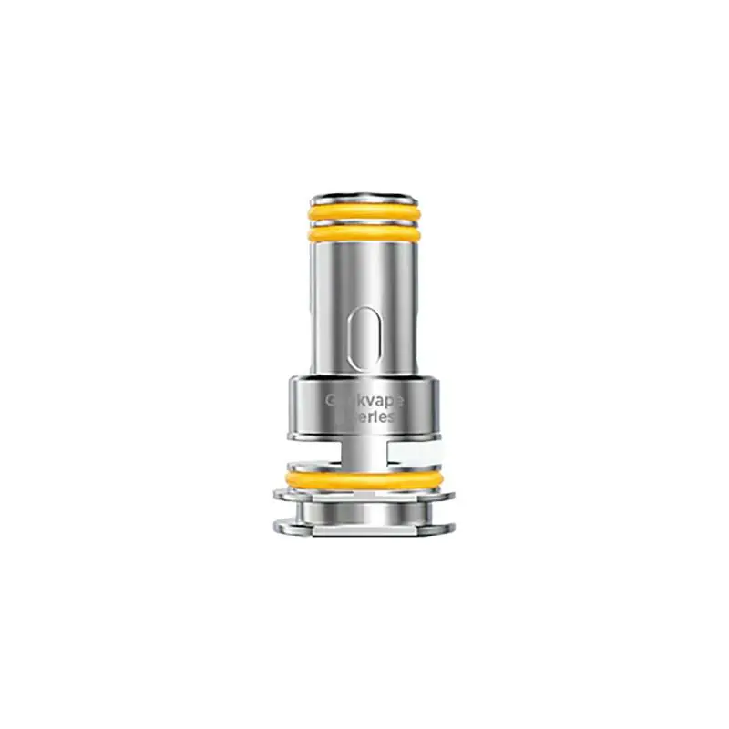 Résistances B MTL 0.8 ohm (x5) - GeekVape