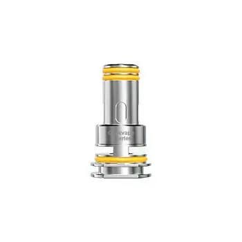 Résistances B MTL 1.2 ohm (x5) - GeekVape