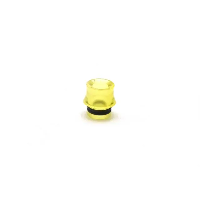 Drip Tip Standard DT - Koncio Mods