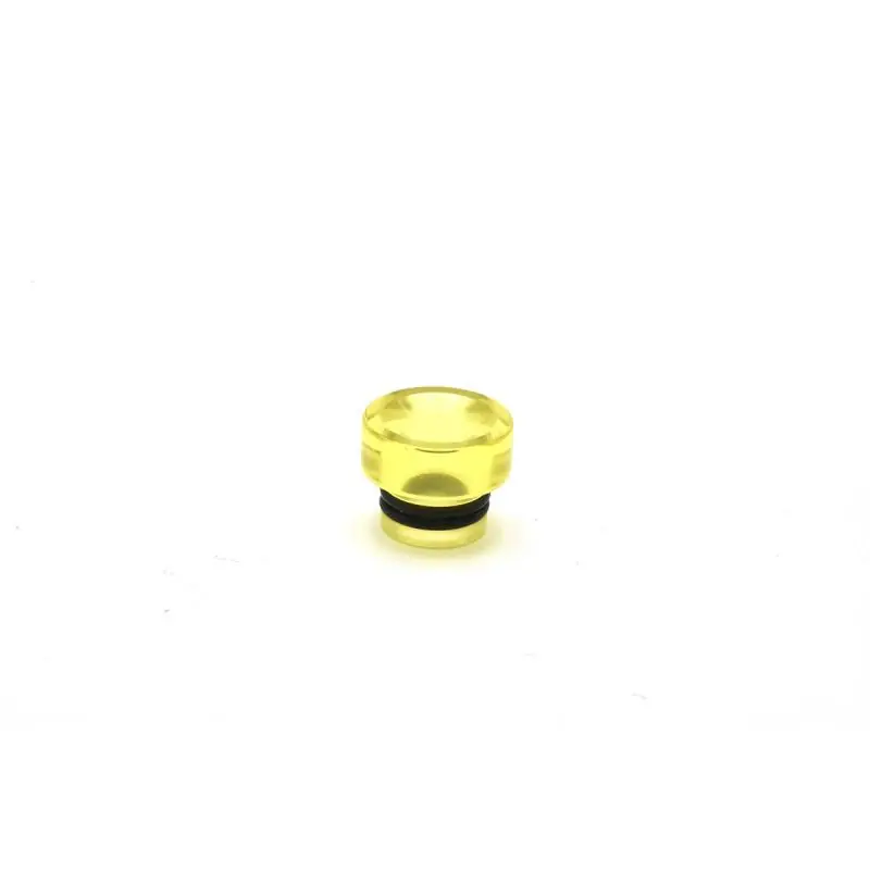 Drip Tip Short DT - Koncio Mods