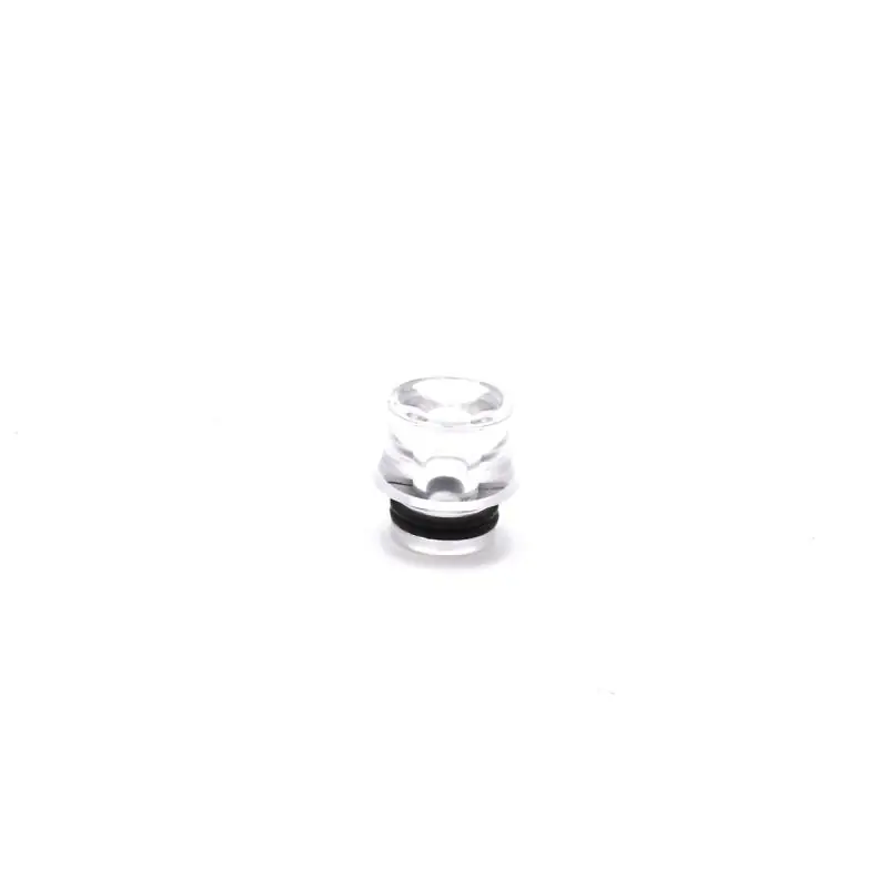 Drip Tip Standard DT MTL - Koncio Mods