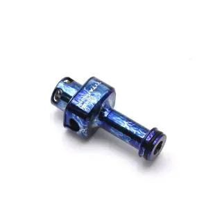 ONE Titanium RBA Entropic - Sturdy MFG