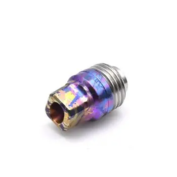 HYP'R2 Tips Unicorn Puke - Wick'D
