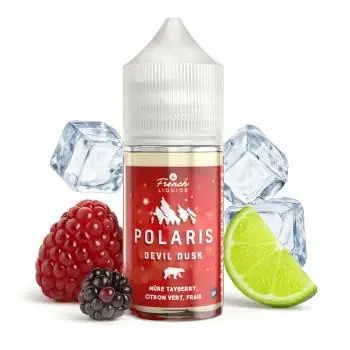 Concentrate Devil Dusk - Polaris