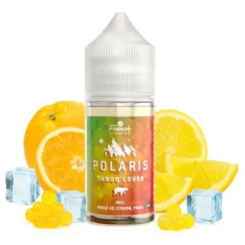 Concentrate Tango Lover - Polaris