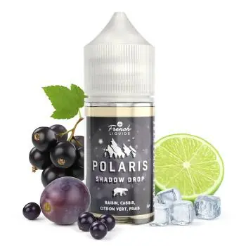 Concentrate Shadow Drop - Polaris