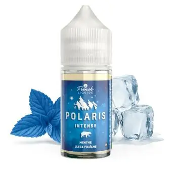 Concentré Intense - Polaris