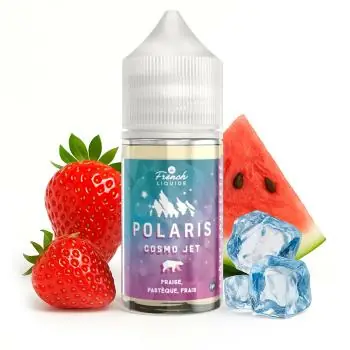 Concentrate Cosmo Jet - Polaris