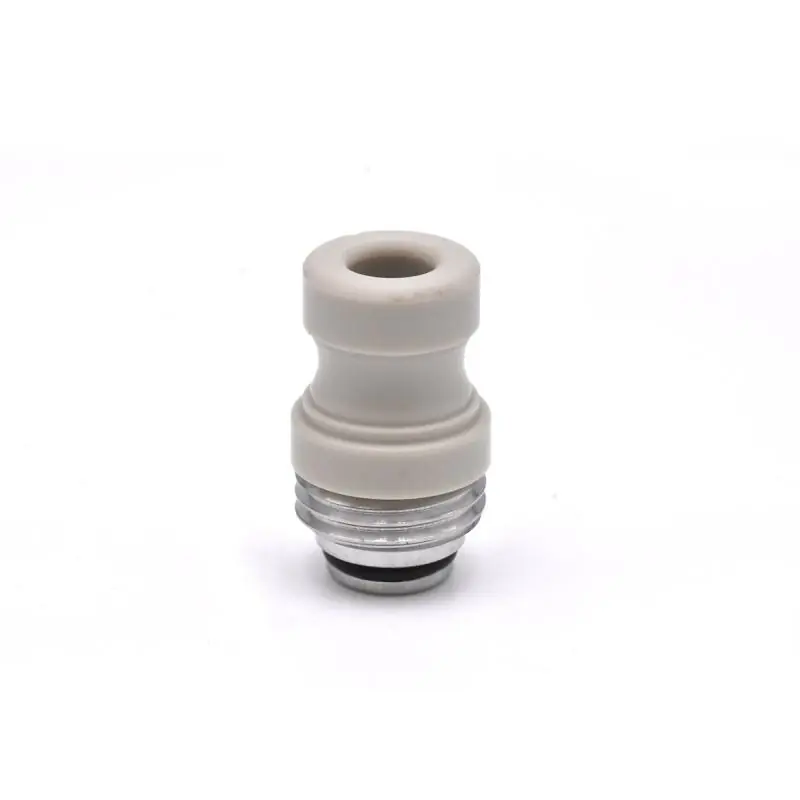 Hybrid Drip Tip PEEK - Voodooll