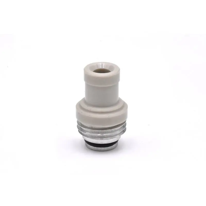Hybrid Drip Tip PEEK - Voodooll