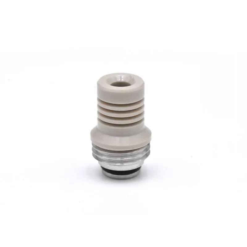 Hybrid Drip Tip PEEK - Voodooll