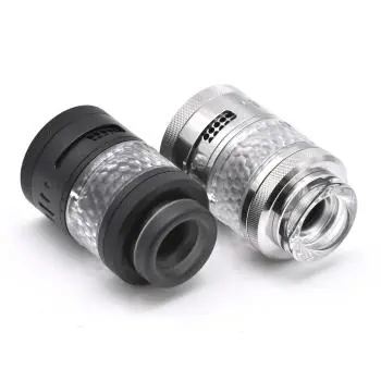 Nitrous RTA - Damn Vape