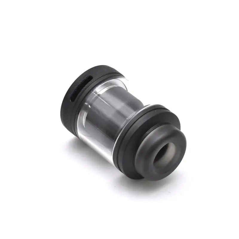 Stalk RTA - Republic of Vape
