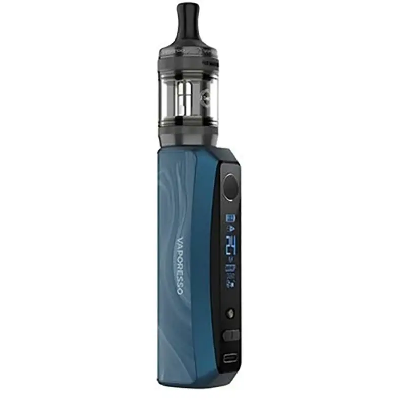 Kit GTX One Pro - Vaporesso