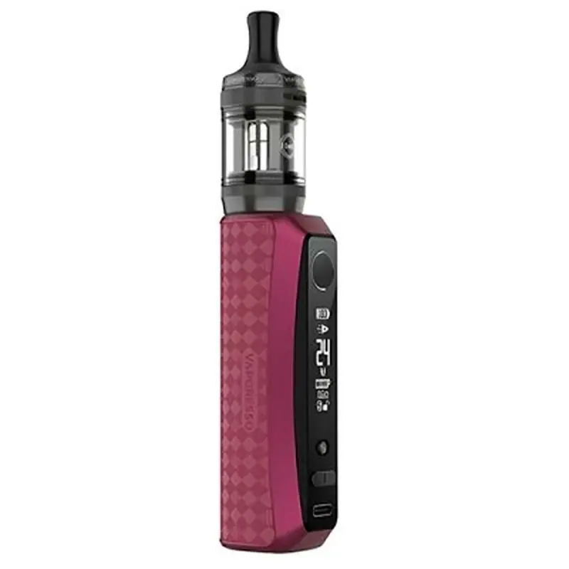 Kit GTX One Pro - Vaporesso