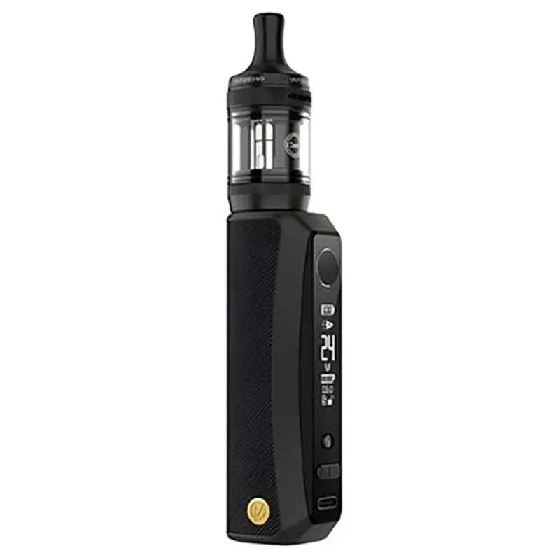 Kit GTX One Pro - Vaporesso