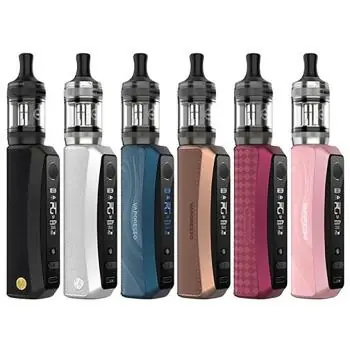 GTX One Pro Kit - Vaporesso