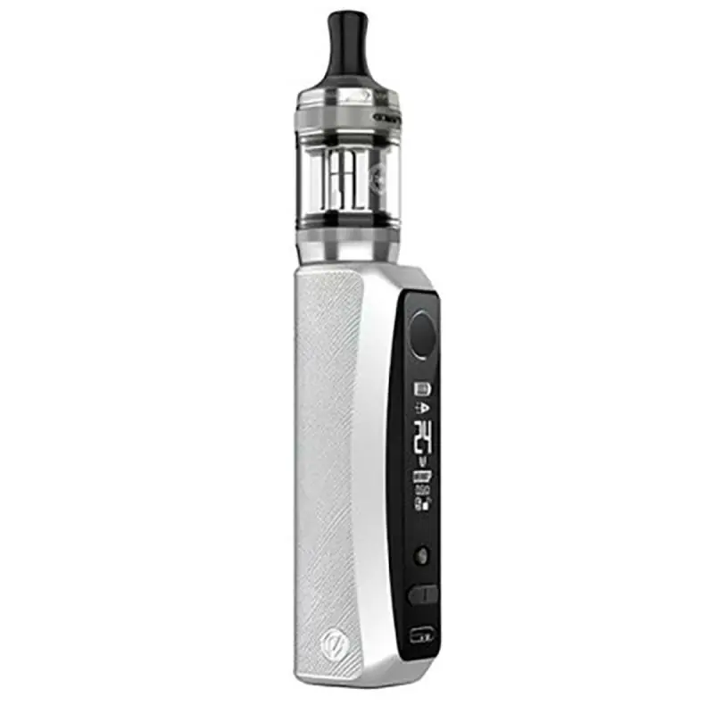 Kit GTX One Pro - Vaporesso