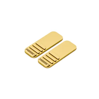 Koro Tank Panels - Kaser