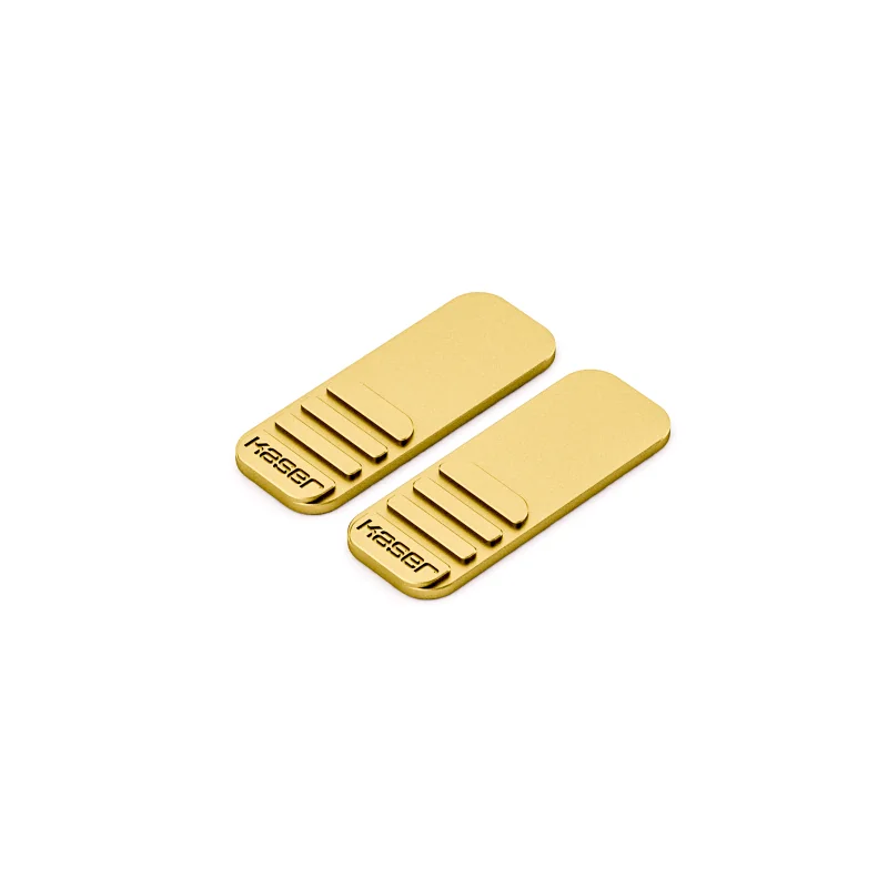 Koro Tank Panels - Kaser