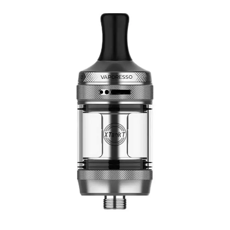 X Tank T - Vaporesso