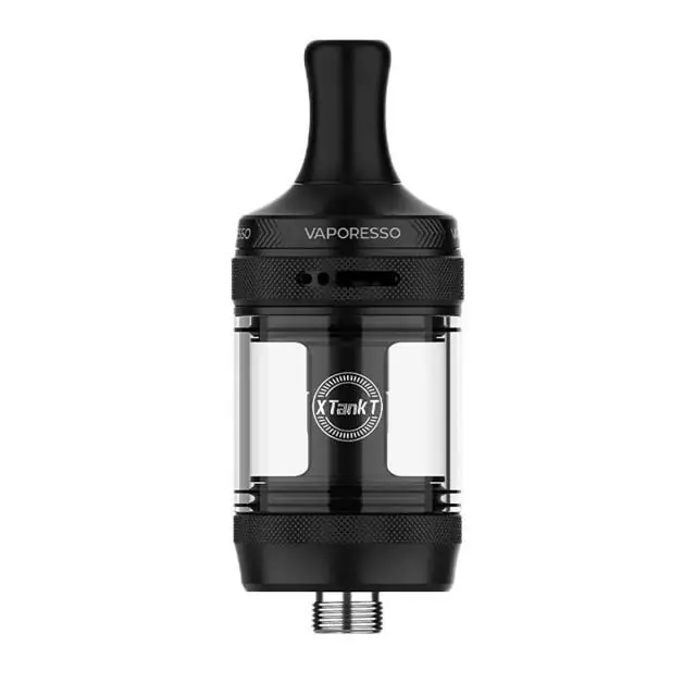 X Tank T - Vaporesso