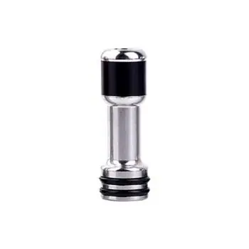 RS364 510 Drip Tip - Fumytech