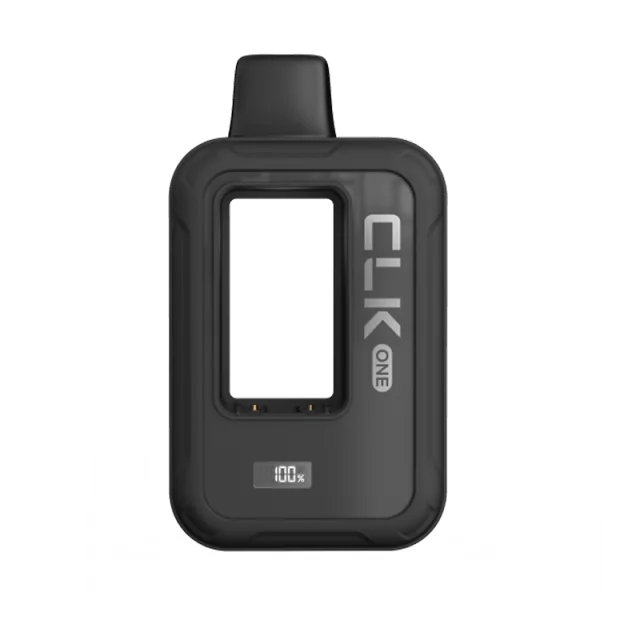 CLK One Battery - Innokin x Lips
