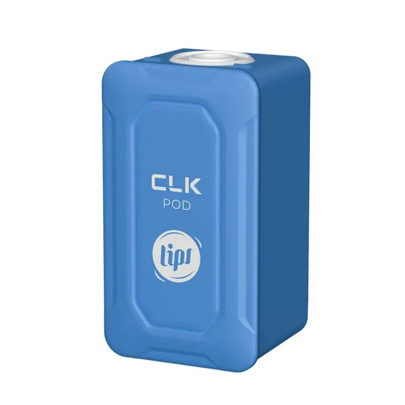 Cartouche CLK One La Chose - Lips