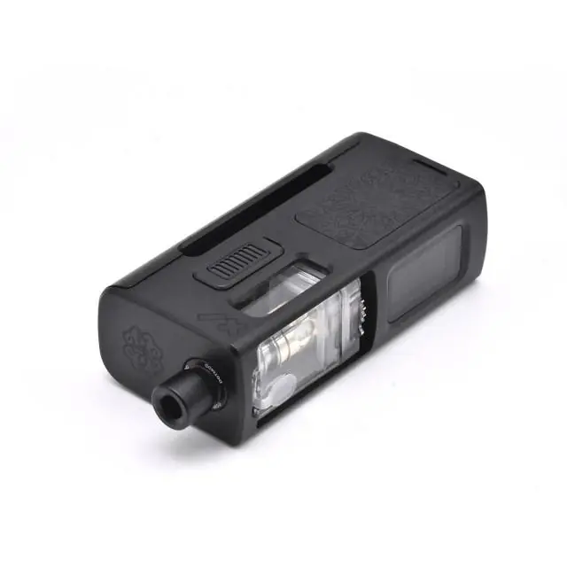 dotApollo - dotMod x Mission XV