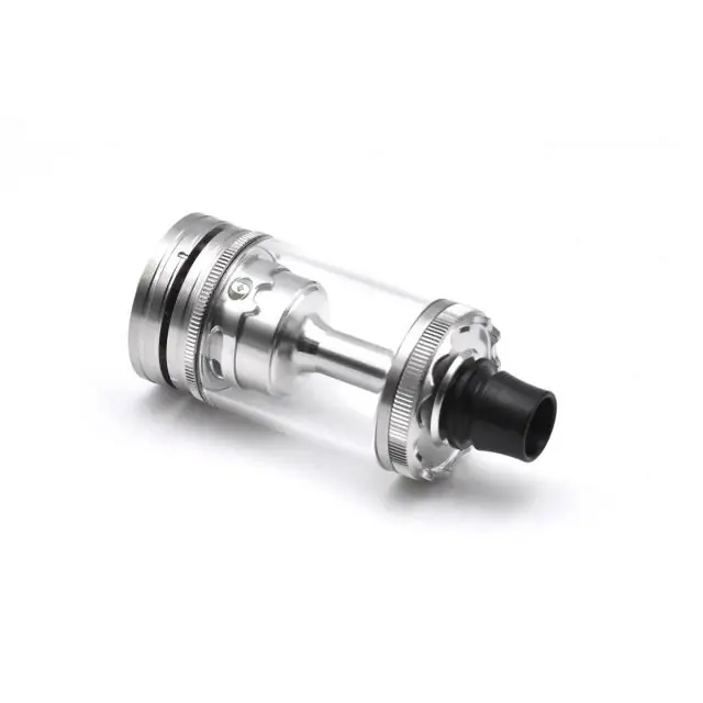 Revorie RTA - Ambition Mods