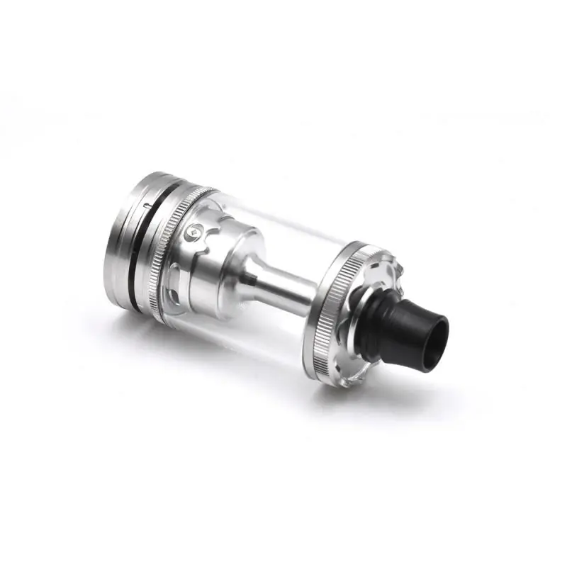Revorie RTA - Ambition Mods