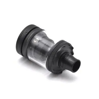 Revorie Nano Kit 2.5ml - Ambition Mods