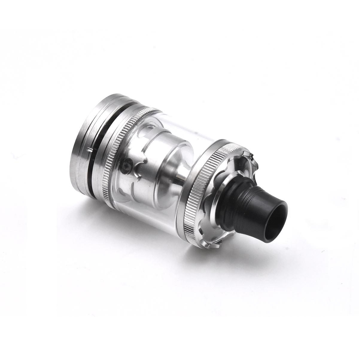 Revorie Nano Kit 2.5ml - Ambition Mods | Steam and Vape