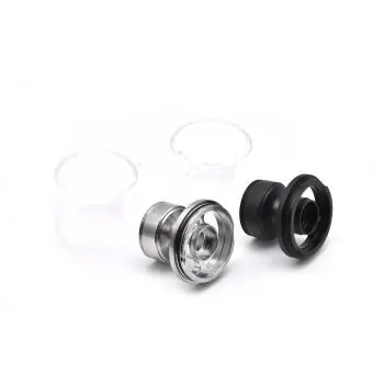 Revorie Nano Kit 2.5ml - Ambition Mods