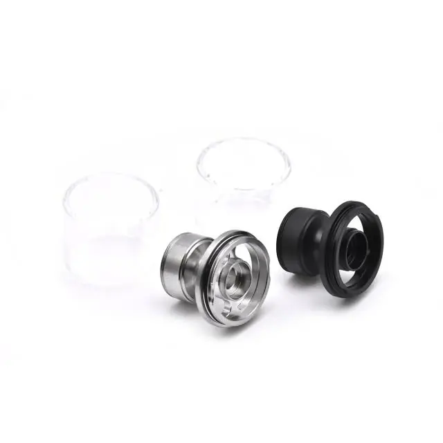 Revorie Nano Kit 2.5ml - Ambition Mods