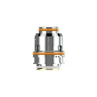 Z Series Z0.4 ohm XM Coils (x5) - GeekVape